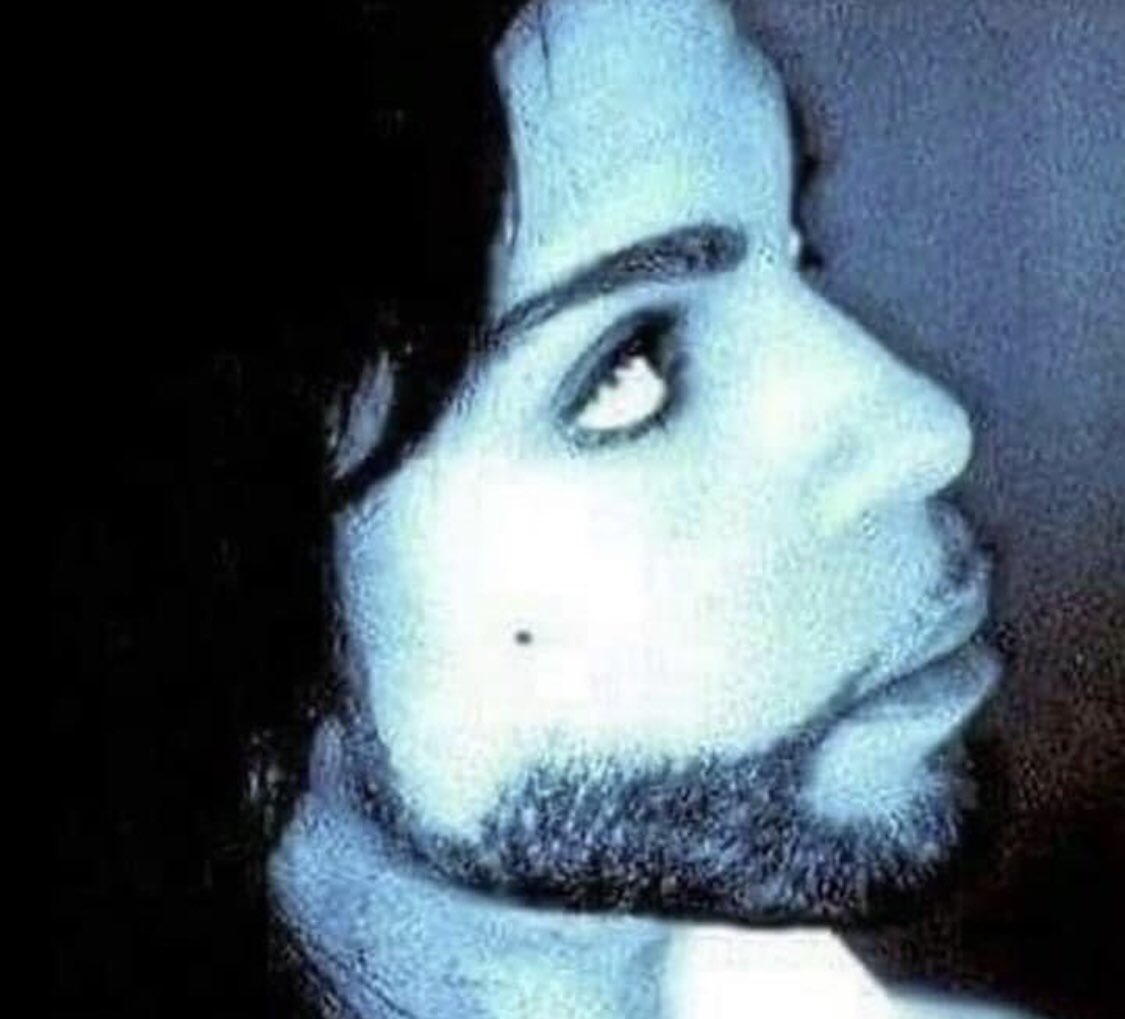 PURPLE FUNK tweet media