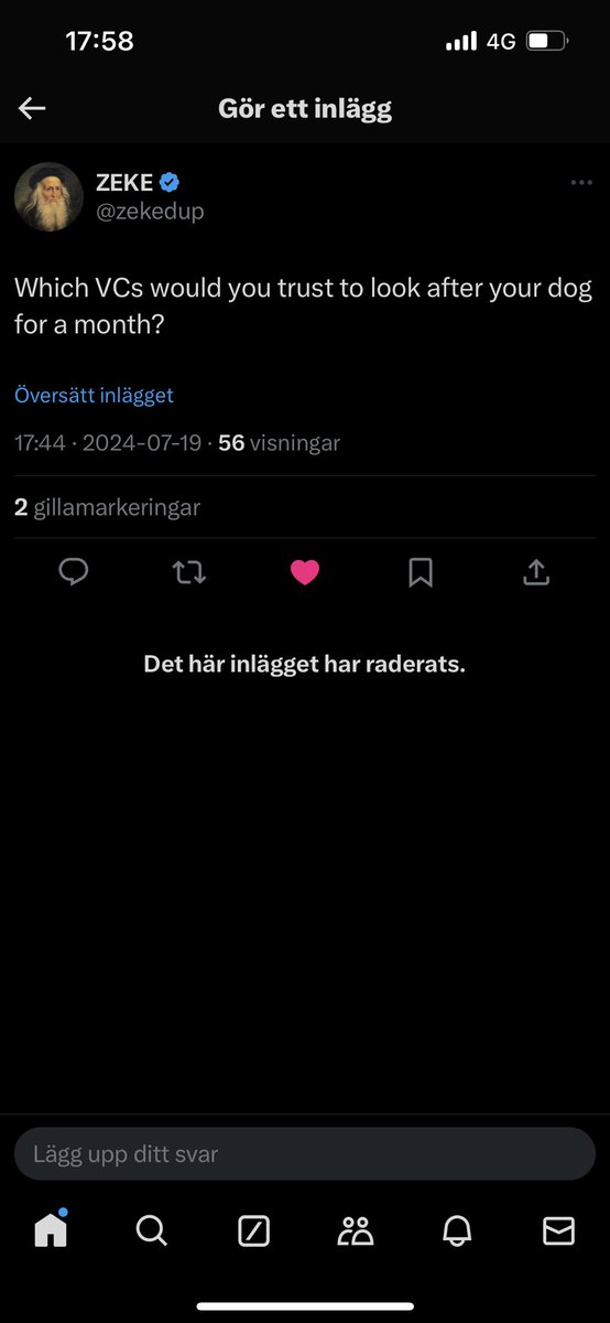 Mikael Pawlo tweet media