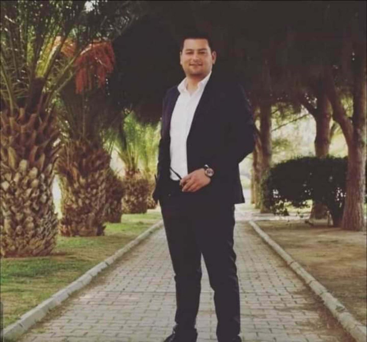 Ölüm kötü, zamansız olması daha kötü!..