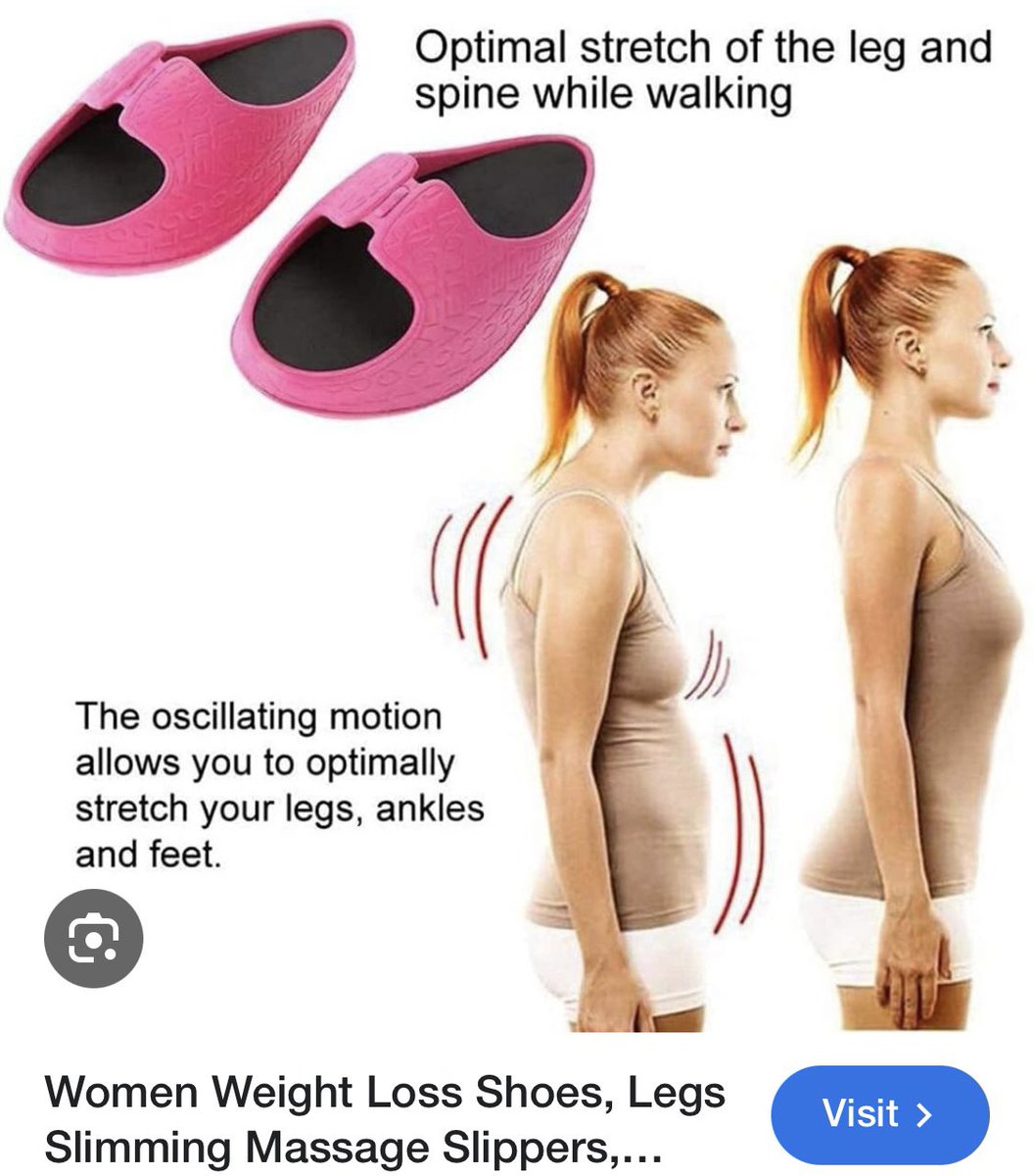 youngmoneysinn0's tweet photo. Pre order Aimeisu Slimming Massage Slipper🩴 #YoungMoneysInn #SmartWayInn #PreOrder #AimeisuSlimmingMassageSlipper #SlimmingMassageSlipper #MassageSlipper #Slipper #UK #USA #China #Worldwide #Delivery #UsedGoods https://t.co/jfcztEovU0