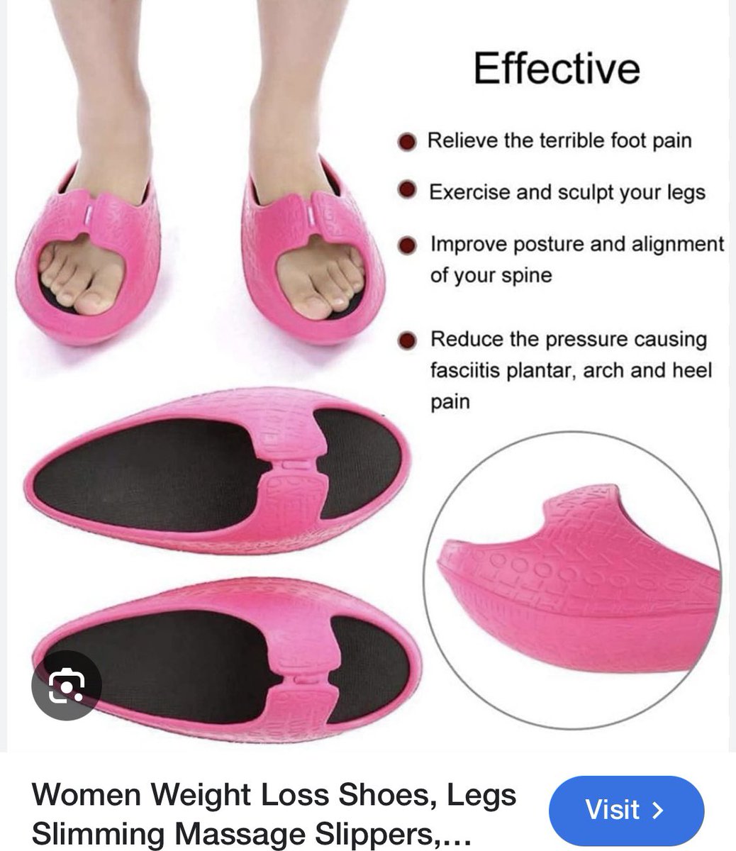 youngmoneysinn0's tweet photo. Pre order Aimeisu Slimming Massage Slipper🩴 #YoungMoneysInn #SmartWayInn #PreOrder #AimeisuSlimmingMassageSlipper #SlimmingMassageSlipper #MassageSlipper #Slipper #UK #USA #China #Worldwide #Delivery #UsedGoods https://t.co/jfcztEovU0