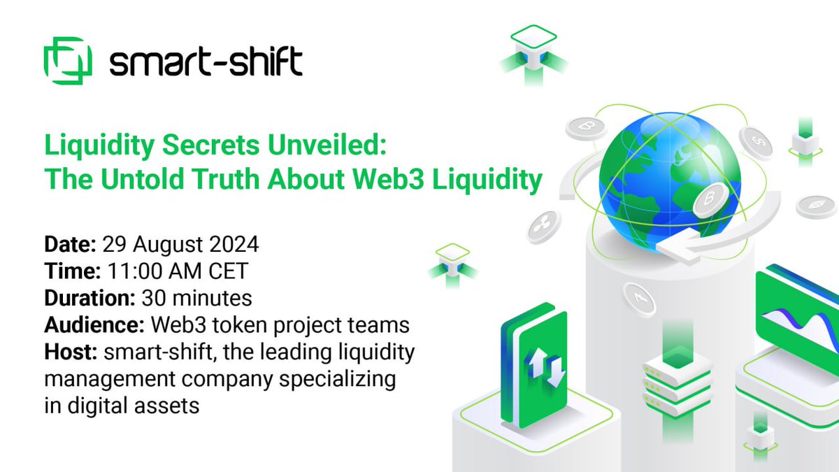 smart-shift tweet media