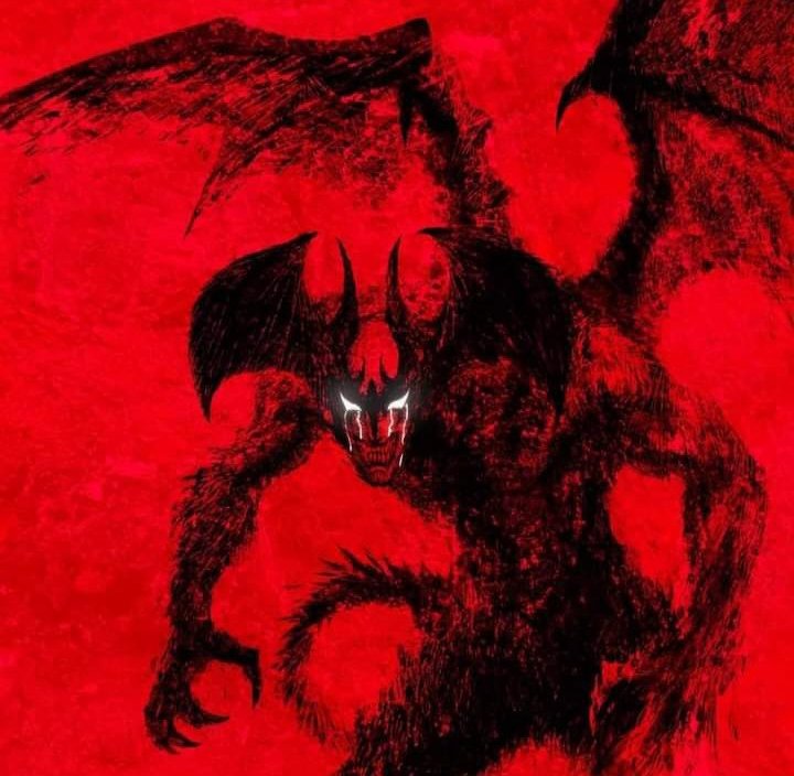 se_batt's tweet photo. Something strange I saw there, I still pray for his soul as we all should as we should for all the lost. Know your enemy but don't give him all your attention. https://t.co/OFzOuED5I2