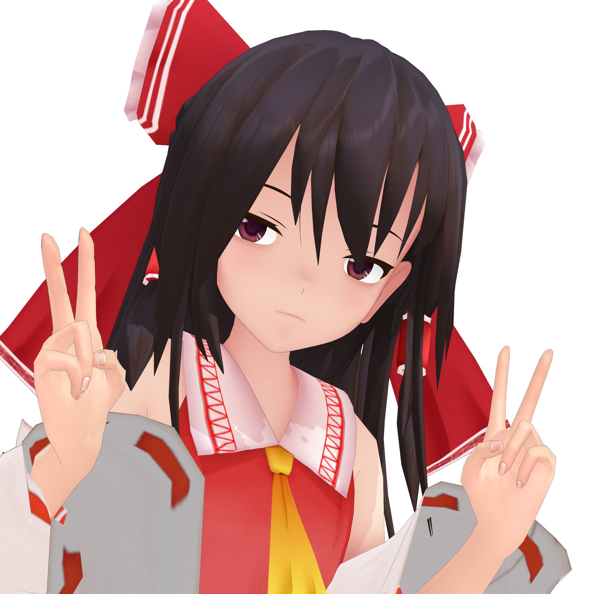 [※ぷにさん]美しい彼トレーディングブロマイド 美しい彼（ドラマ版） トレーディングブロマイド（全18種