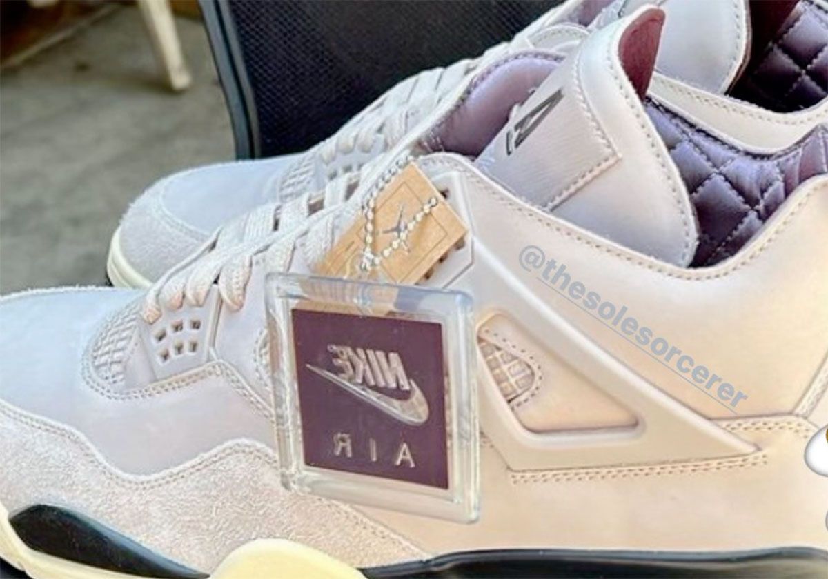 september 24 jordan release