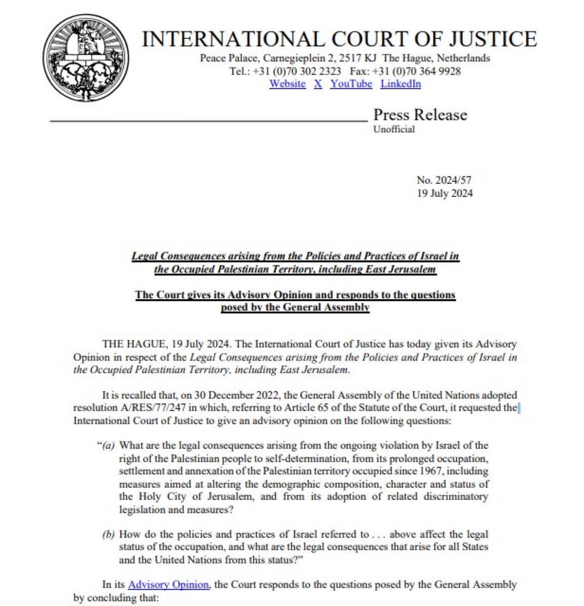 Rula Jebreal tweet media