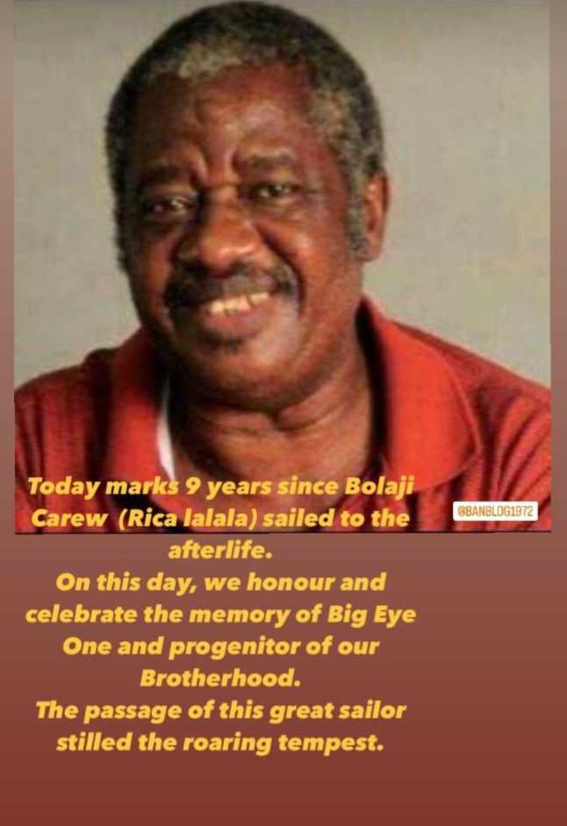 dapo_fabule's tweet image. SWGP 🕊