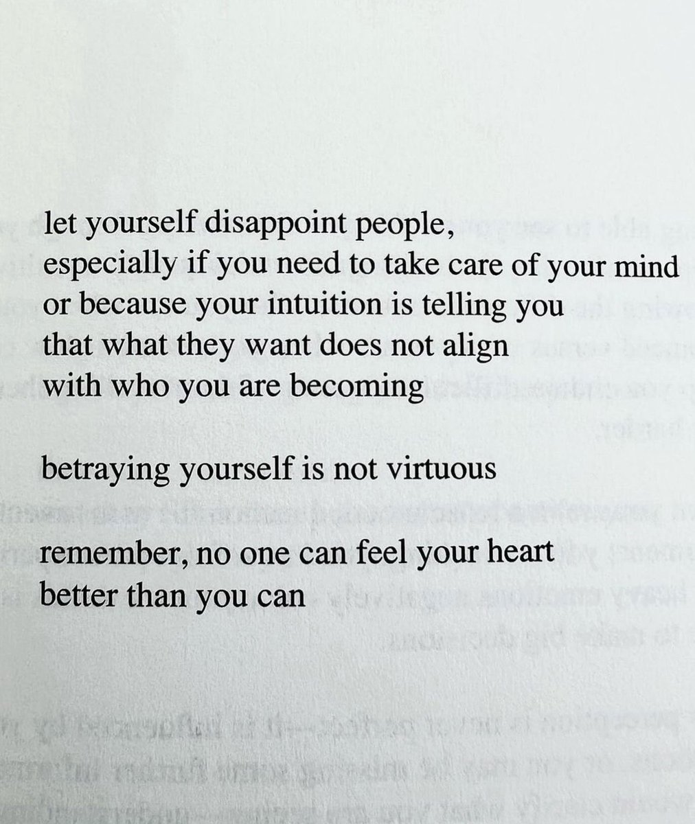 Read more: amazon.com/dp/1524874833/