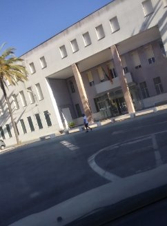 ApdhcroOrg's tweet photo. #CasoMarcos, prevaricó el juez instructor d juzgado núm 3 #Algeciras,D.Fernando Caballero García.  Retuvo las pruebas d la inocencia d Marcos, ascendido y a #Córdoba #lawfare @PilarLuelMercha @MartinaVelardeG @AlterCasLMancha @cordoba @IUCordoba @CoeGreco @Barreno55 @CoeGreco https://t.co/N0FDHrw7EX