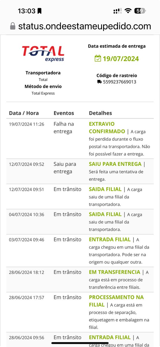 Maria Cléa tweet media