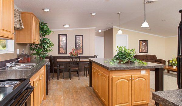 ExploreFMHA's tweet photo. Explore the heart of the home with our latest kitchen feature 🍴✨ 

Discover more about this beautifully crafted kitchen space at https://t.co/vPBxlNxxVm https://t.co/Jqqw3ik1nh