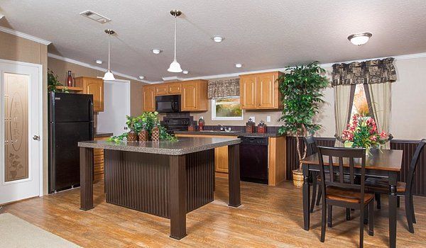 ExploreFMHA's tweet photo. Explore the heart of the home with our latest kitchen feature 🍴✨ 

Discover more about this beautifully crafted kitchen space at https://t.co/vPBxlNxxVm https://t.co/Jqqw3ik1nh