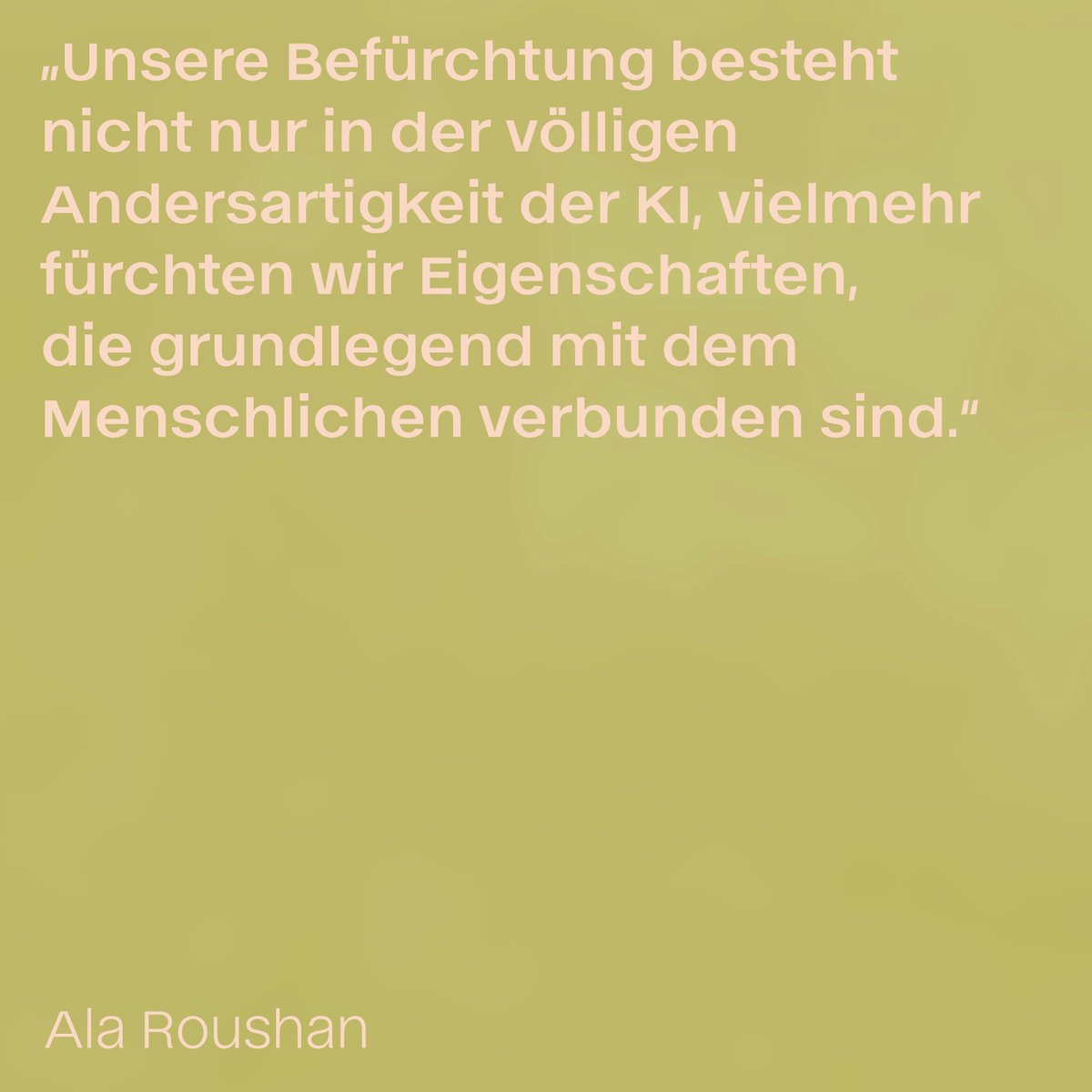 Gropius Bau tweet media