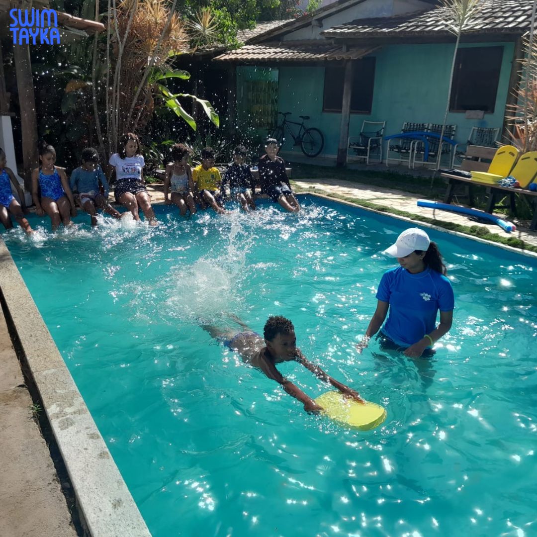 SwimTayka tweet media