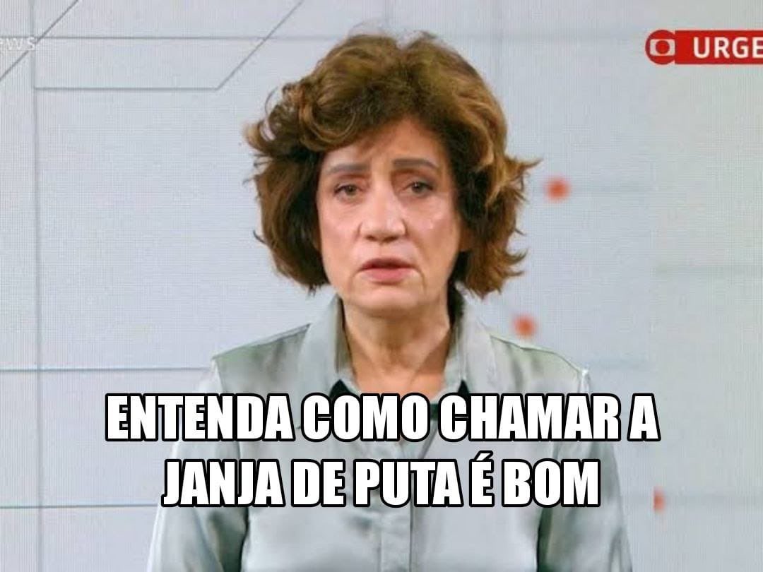 Jakelyneloiola_'s tweet photo. Meu Deus 😂😂😂 https://t.co/Q6BOCqiAm1