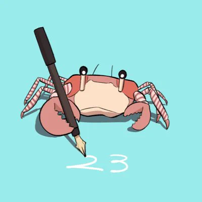 #新しいプロフィール画像 