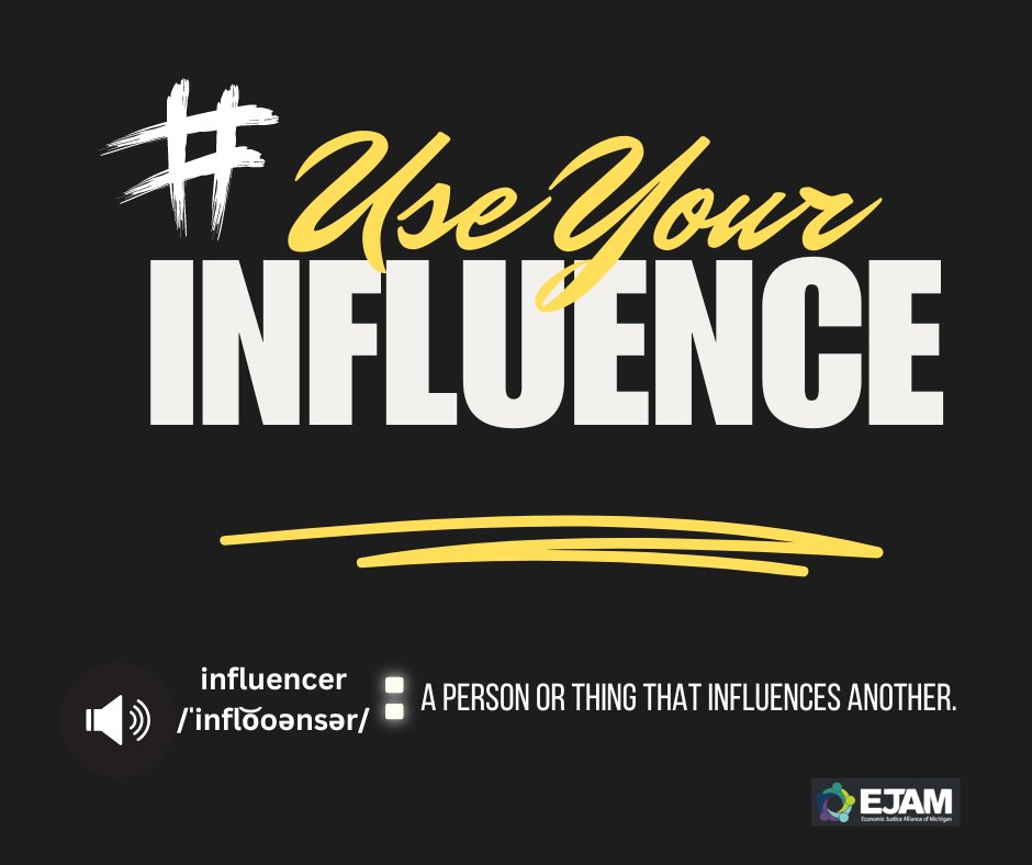 EJAMDetroit's tweet photo. #EJAM https://t.co/hgUE5rwADx