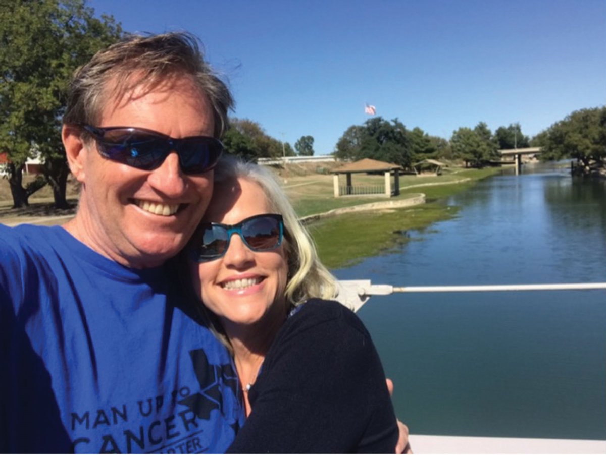 The Invisible Co-Afflicted: Caregivers of Rectal Cancer Survivors - an important #DCRJournal editorial: bit.ly/3zNXkQI

<a href="/SamAtallahMD/">Sam Atallah, MD</a> <a href="/debby_keller/">Debby Keller, MD</a> <a href="/SeanLangenfeld/">Sean Langenfeld</a> <a href="/JohnRTMonsonMD/">John Monson MD FRCS FACS FASCRS</a> <a href="/jendavidsmd/">Jennifer Davids, MD</a> <a href="/ScottRSteeleMD/">Scott R. Steele</a> @Swexner <a href="/me4_so/">SoMe4Surgery</a> <a href="/ACPGBI/">@ACPGBI</a> <a href="/drtracyhull/">Tracy Hull</a> <a href="/ASCRS_1/">ASCRS_1</a>