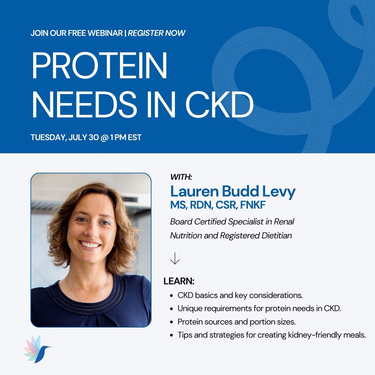 Responsum for Chronic Kidney Disease tweet media