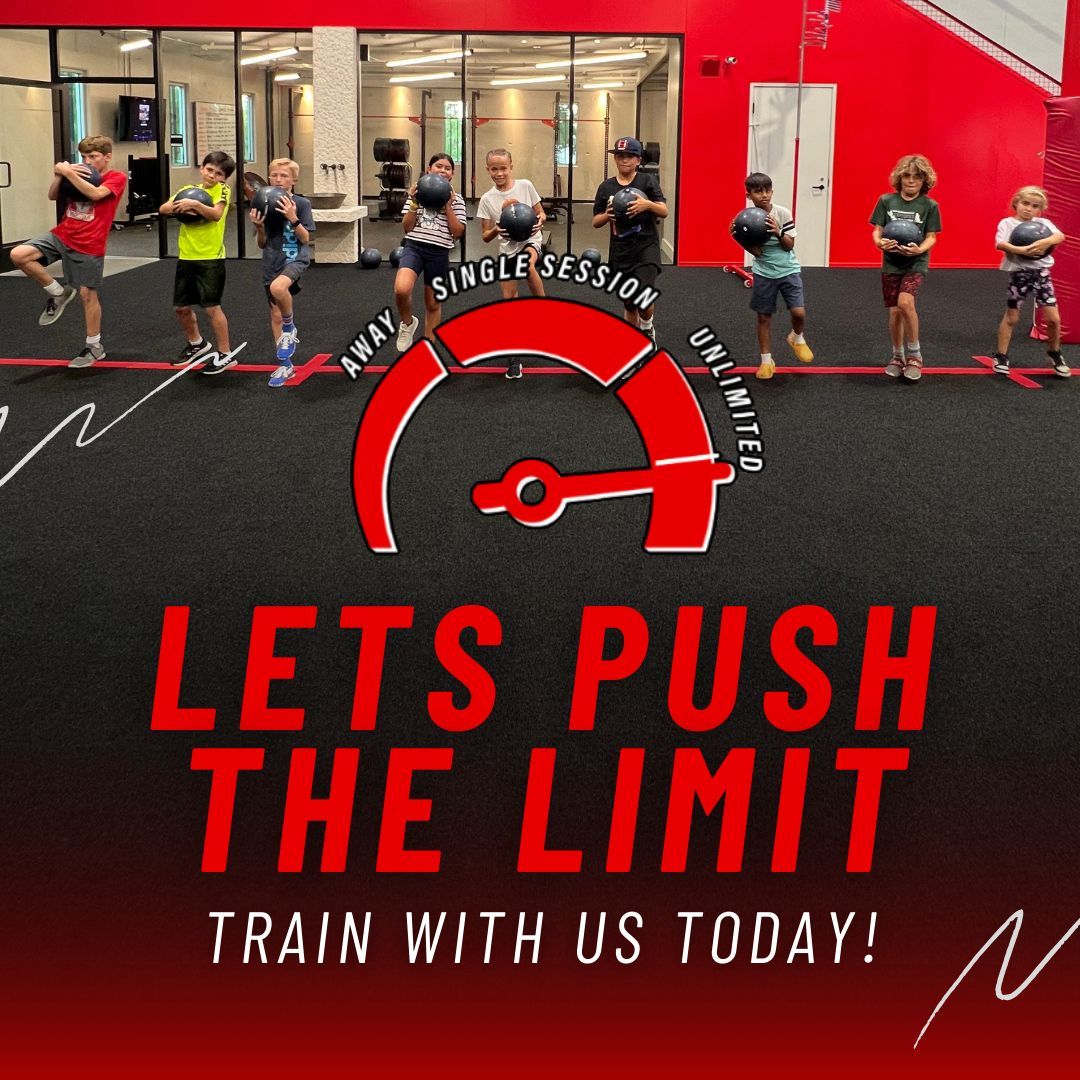 WestyRedline's tweet photo. Ready to push the limits and take your training to the next level? With the FLEX you can enjoy the flexibility of training on your terms. Train with us today and experience the Redline difference! 💪 #PushTheLimit #FlexMembership #RedlineWestminster https://t.co/YdFFDTyMBe
