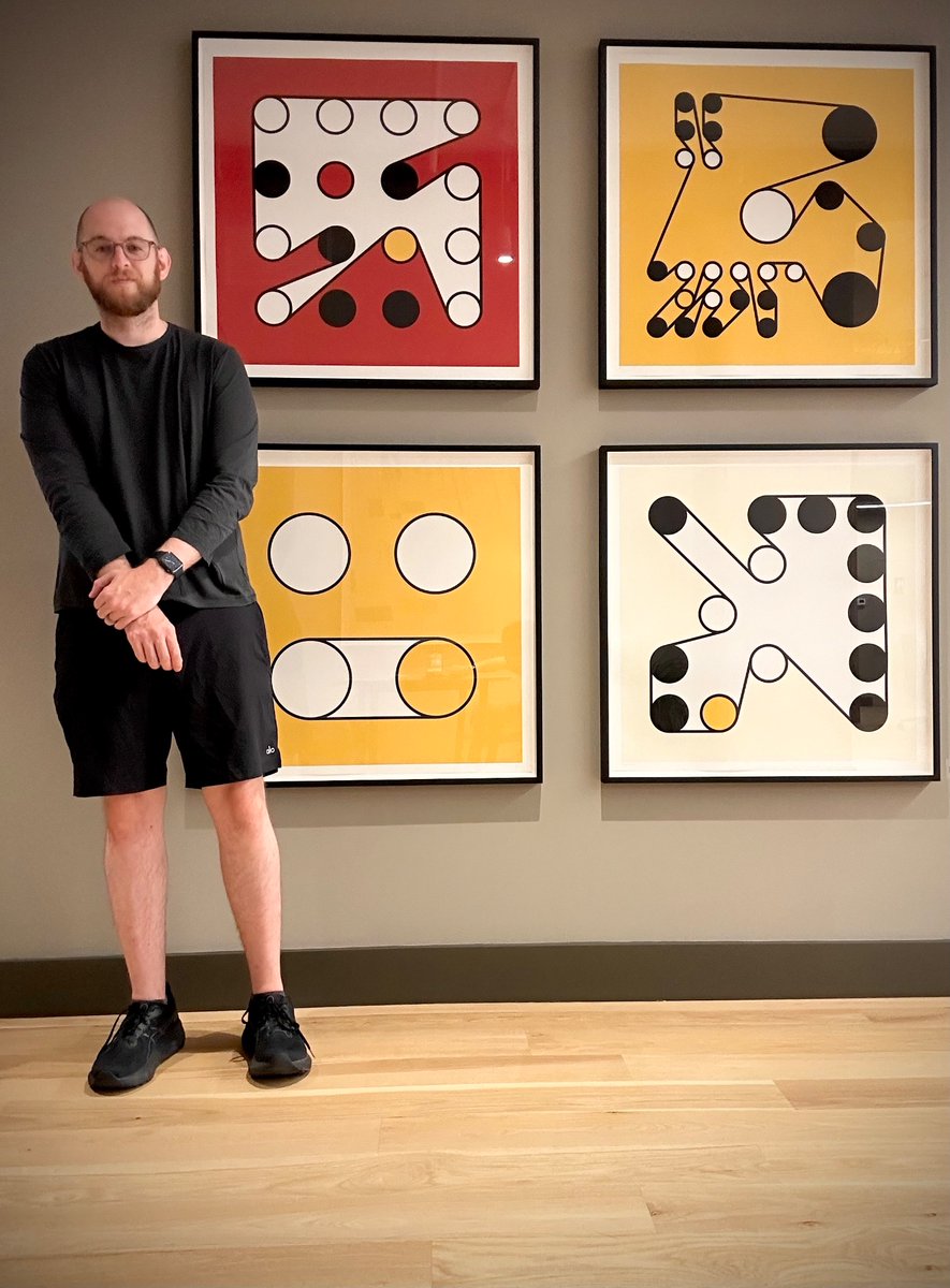 Dmitri Cherniak tweet media