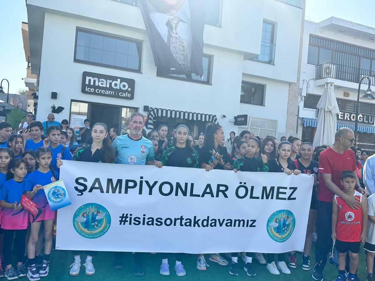 HidirKalay22643's tweet photo. Yaşama sevincimizi geleceğimizi yok ettiniz isiaslıkatil sürüsü gün yüzü görmeyin #isiasortakdavamız https://t.co/cQ341iCkct