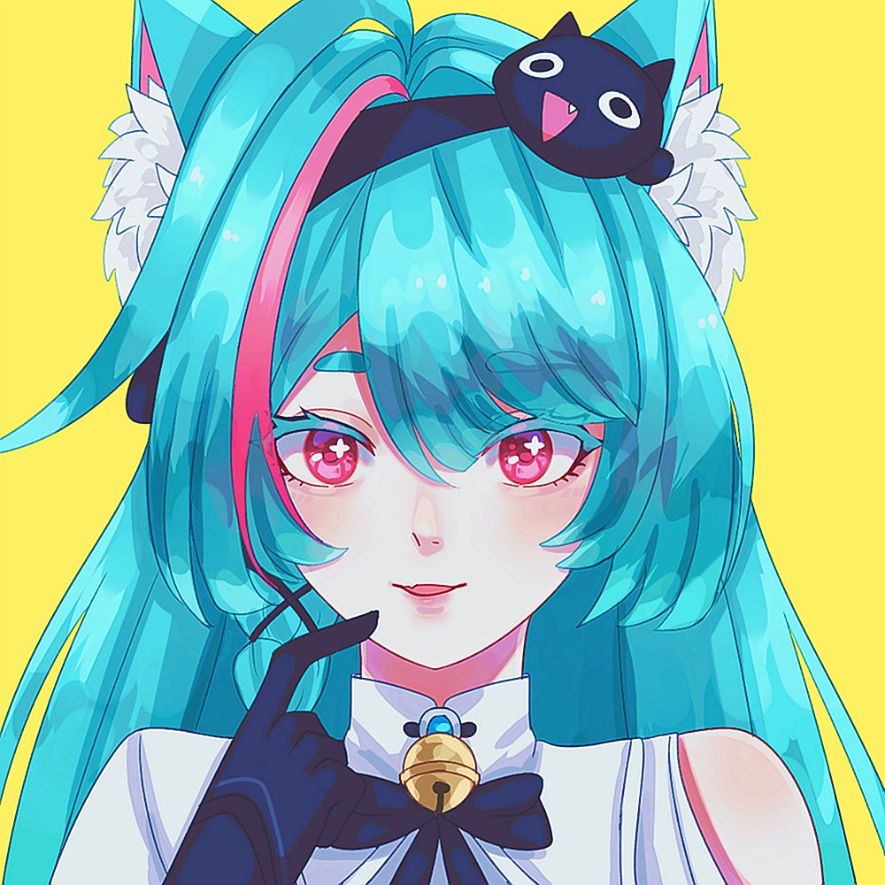 Daily Mint ! (@dailymintz) / Posts / X