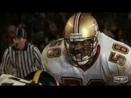AnthonyVRossi's tweet photo. @RGIII @AdamSandler Can’t leave out Alvin Mack. Game and smack talk https://t.co/LoGjwugGwU