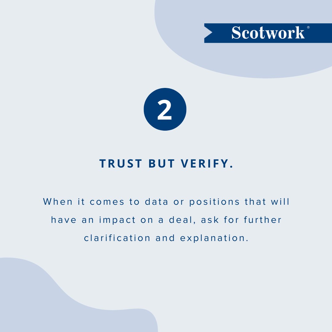 ScotworkNA tweet media