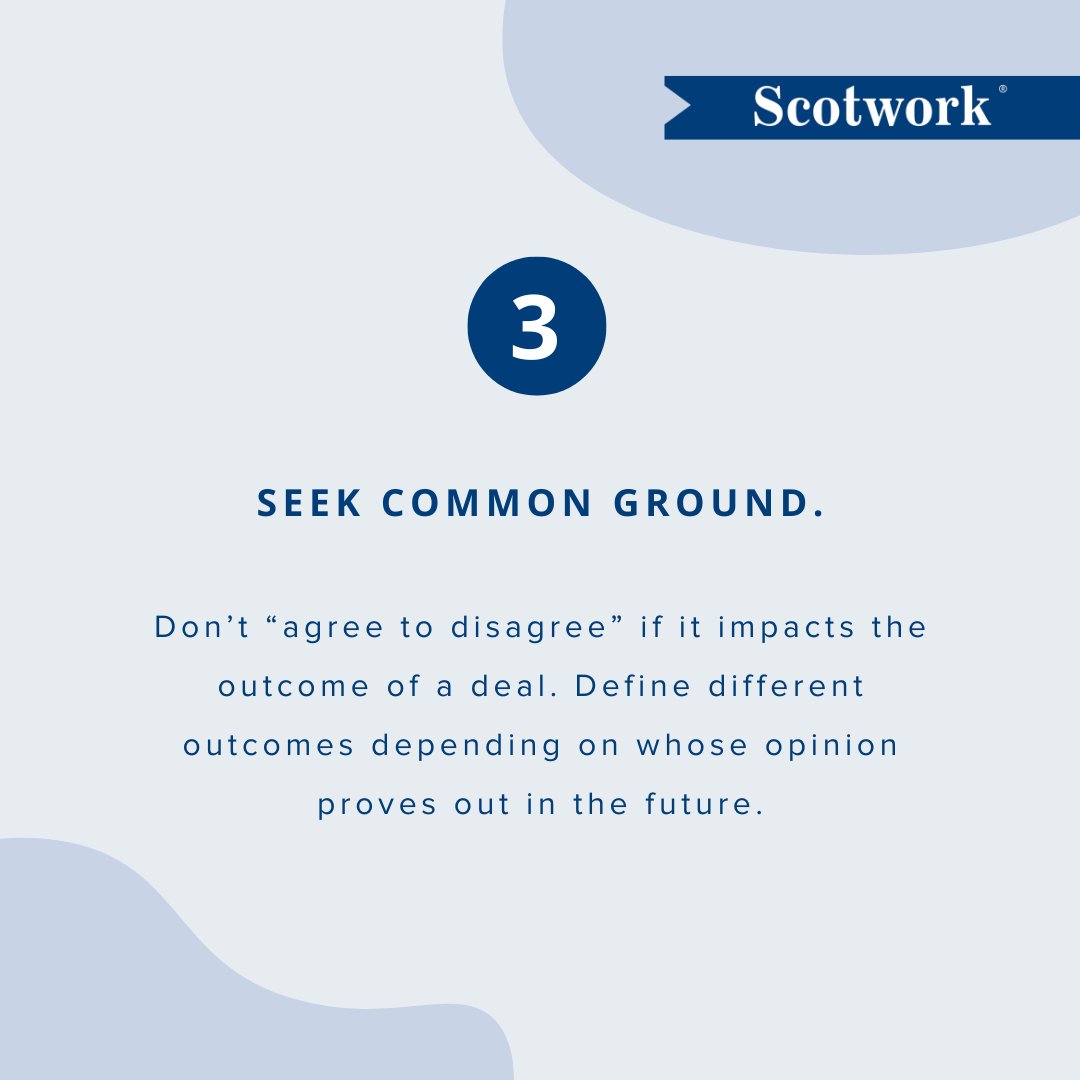 ScotworkNA tweet media