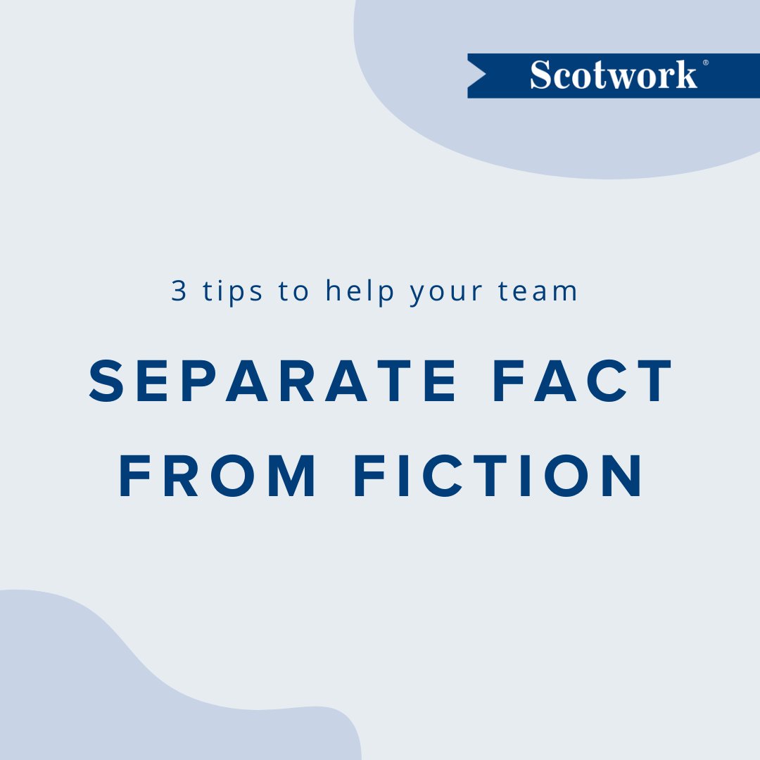 ScotworkNA tweet media