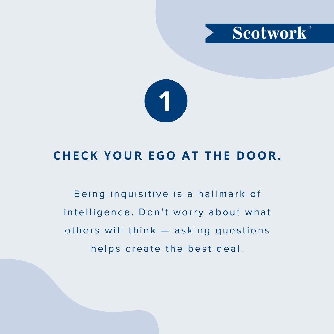 ScotworkNA tweet media