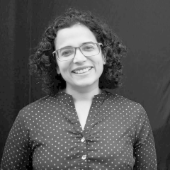 The College of Liberal Arts and Sciences (@asuthecollege) on Twitter photo Garima Jain, an ASU PhD candidate <a href="/ASU_SGSUP/">SGSUP at ASU</a>, was awarded the U.S. National Science Foundation Doctoral Dissertation Research Improvement grant and the Horowitz Foundation for Social Policy grant to study sustainable aquaculture in India. ow.ly/eCQq50SAzcf Garima Jain, an ASU PhD candidate <a href="/ASU_SGSUP/">SGSUP at ASU</a>, was awarded the U.S. National Science Foundation Doctoral Dissertation Research Improvement grant and the Horowitz Foundation for Social Policy grant to study sustainable aquaculture in India. ow.ly/eCQq50SAzcf