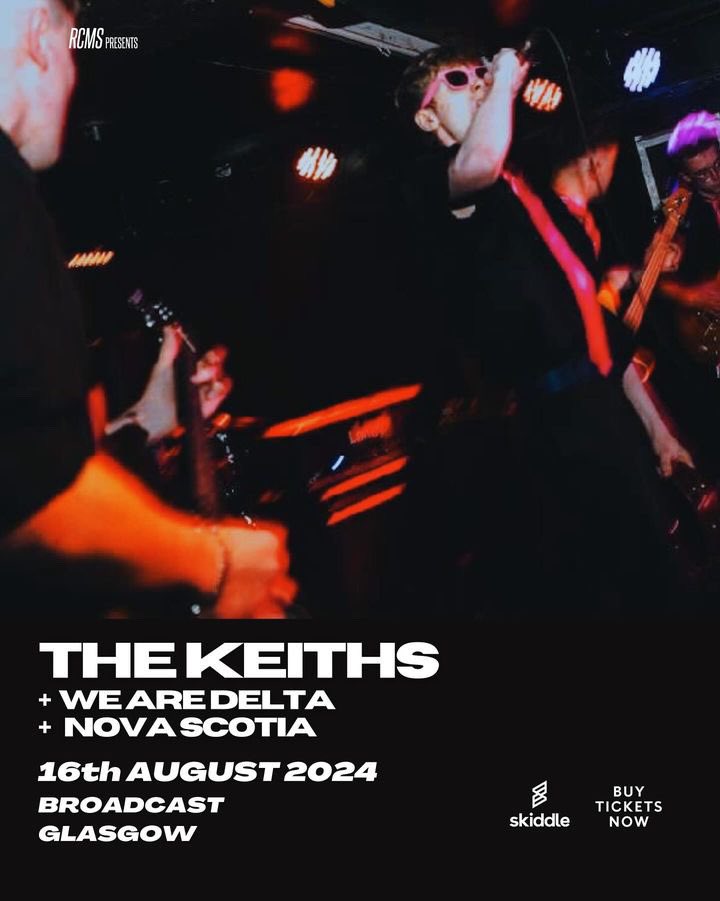 In Vertigo tweet media