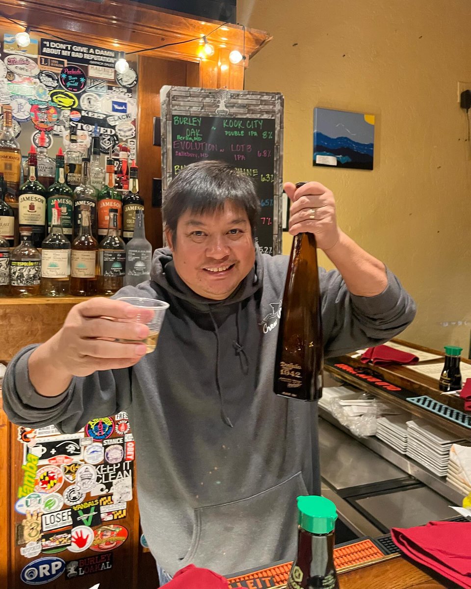 OC Wasabi tweet media