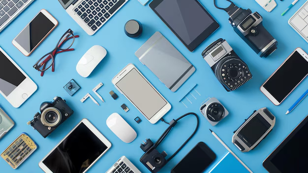 Cool Jers Gadgets and Tools (@Cooljersgadgets) / Posts / X