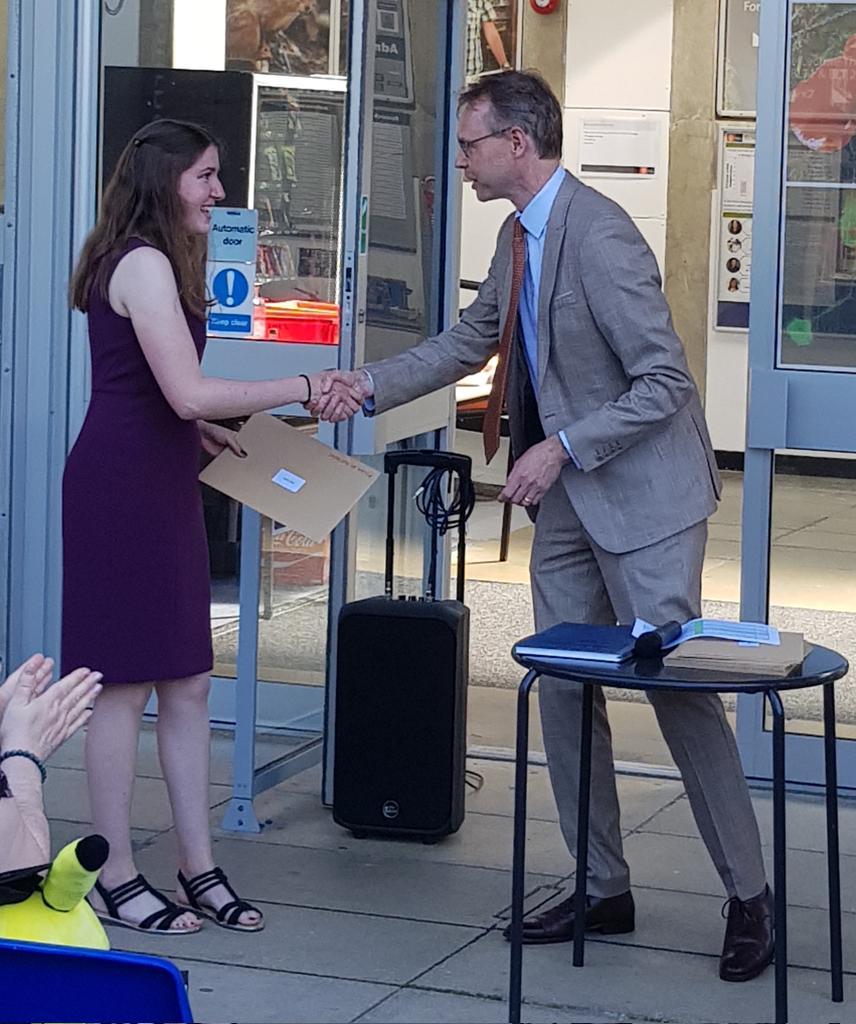 Rafael J. Yáñez-Muñoz tweet media