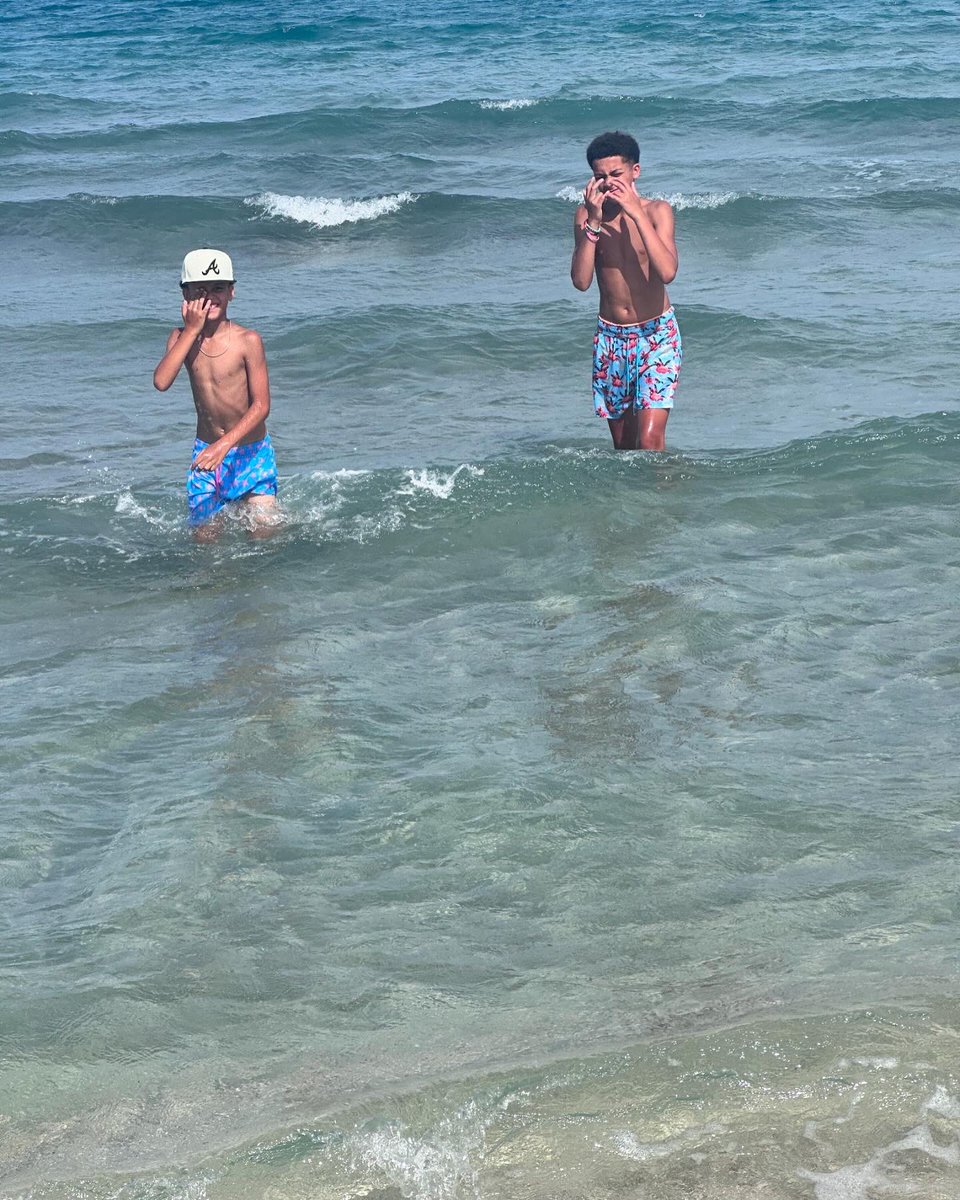 Paul Williams tweet media