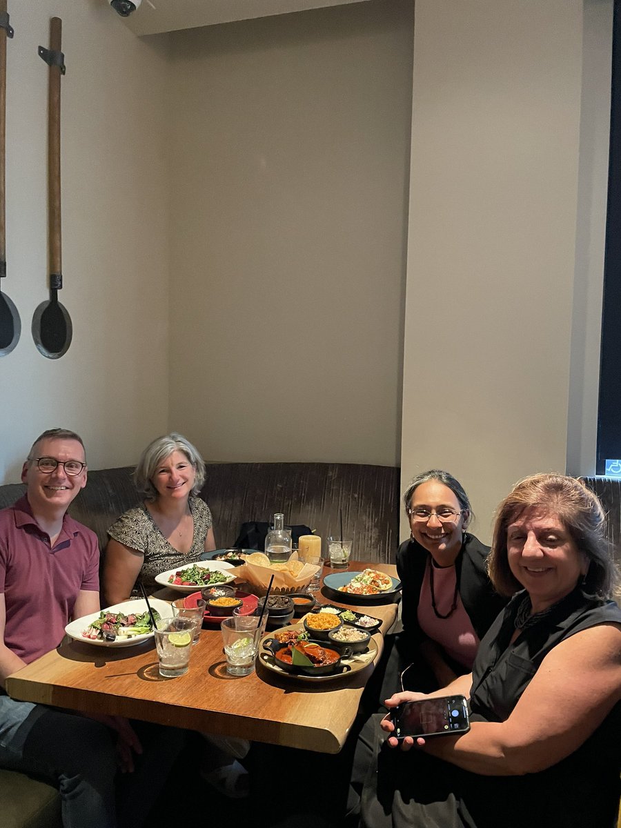 An awesome insight on therapeutic intervention paradigm shifts that will aid addressing skeletal fragility in type 2 diabetes using preclinical models.  by Dr. Bellido  <a href="/TeresitaBellido/">Teresita Bellido</a> our Clayton speaker of the month <a href="/CUOrtho/">CU Orthopedics</a>Research @CUOrtho.