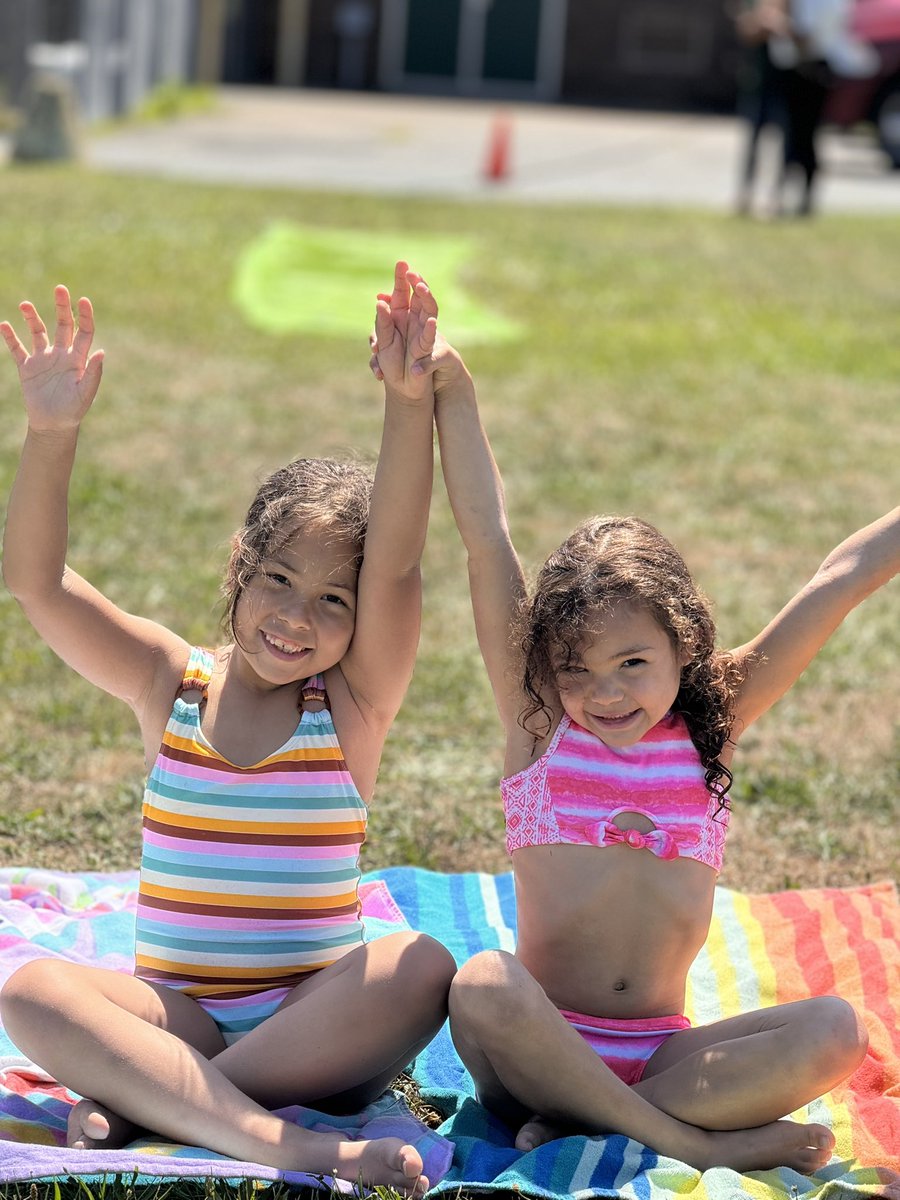 Devron Clark tweet media