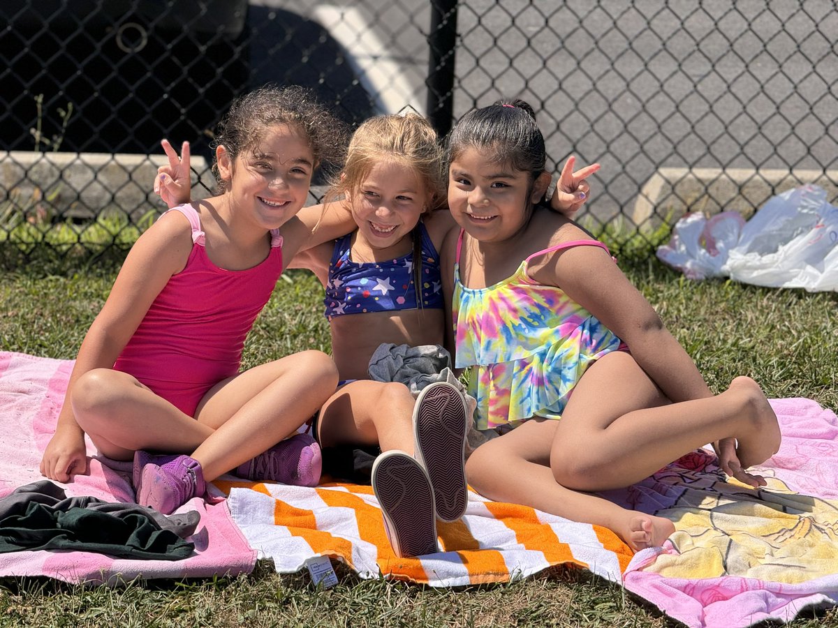 Devron Clark tweet media