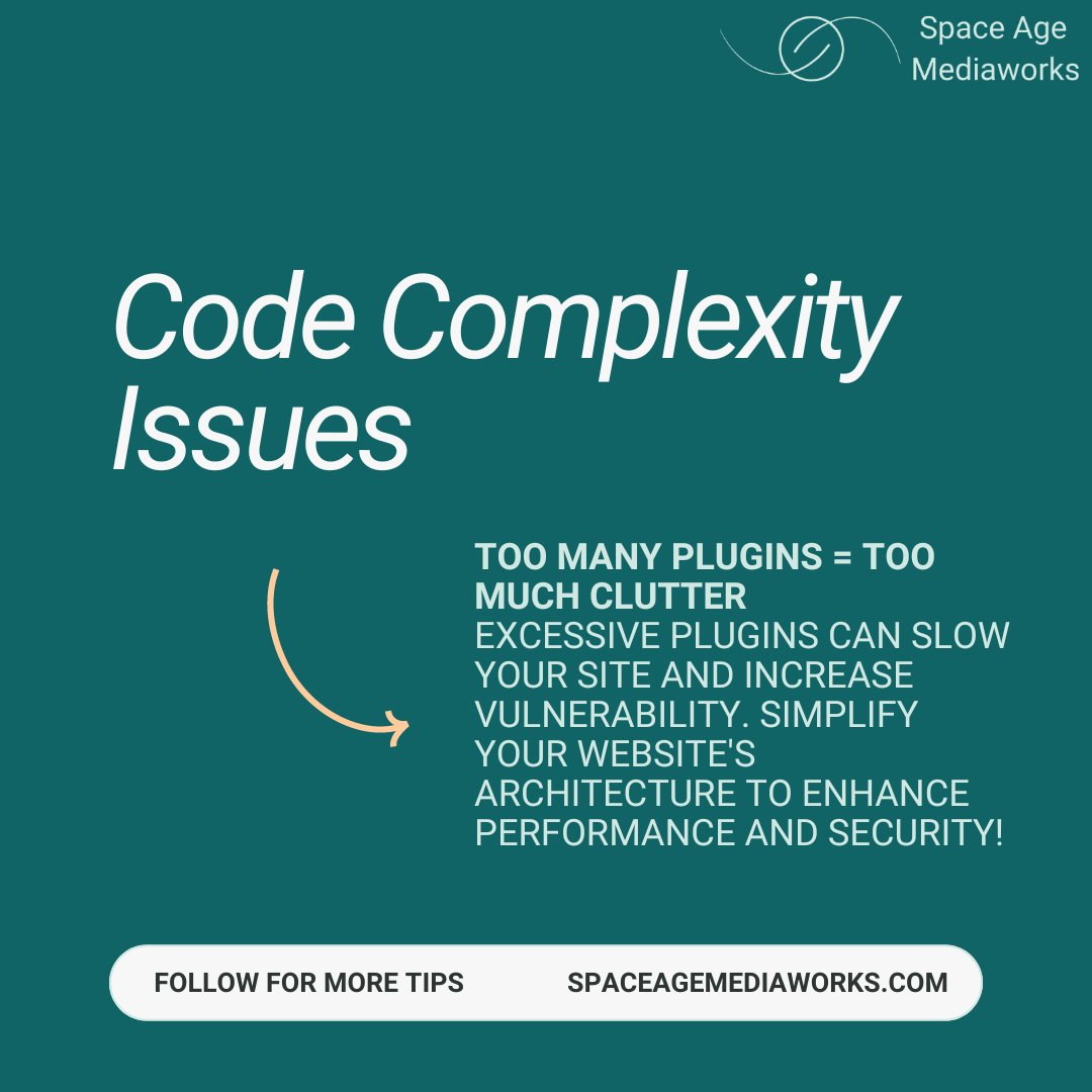 Space Age Mediaworks tweet media