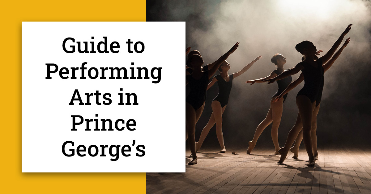 Experience PGC (Tourism) tweet media