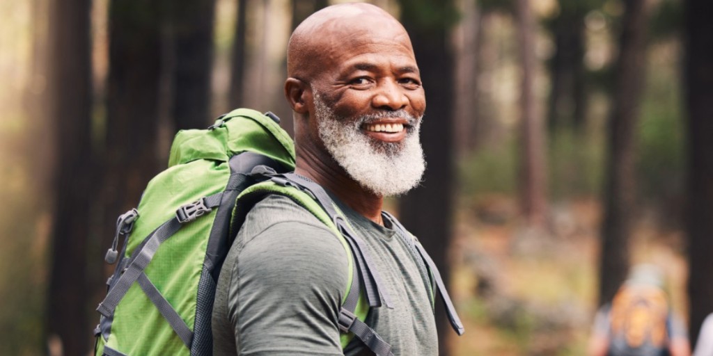 wellmune's tweet photo. Cheers to a healthier and happier life with Wellmune! By actively supporting our immune systems through nutrition, we're giving ourselves the gift of feeling great every day. Here's to living life to the fullest and staying well! https://t.co/sXQqjRuQHV https://t.co/pc3QerZHhi