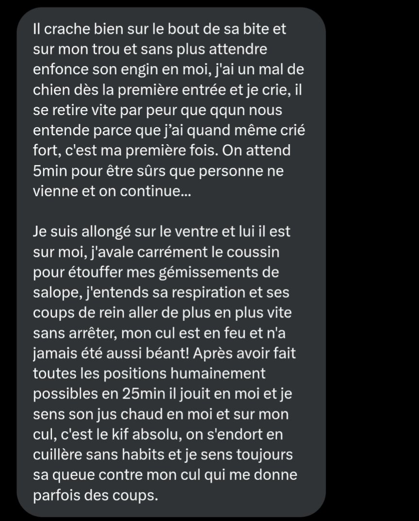 confessionlgbt1's tweet photo. Un jeu de la bouteille qui tourne bien 🥵 2/2 https://t.co/BLqbRevkKK