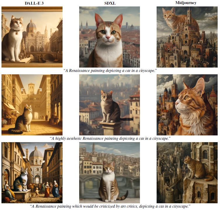 🎨Excited to announce our revised paper, 'From Paintbrush to Pixel: A Review of Deep Neural Networks in AI-Generated Art', in collaboration with my colleague Anne-Sofie Maerten! Check it out on arXiv: arxiv.org/abs/2302.10913…