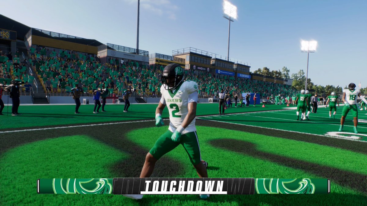 Joseph Leibrandt tweet media