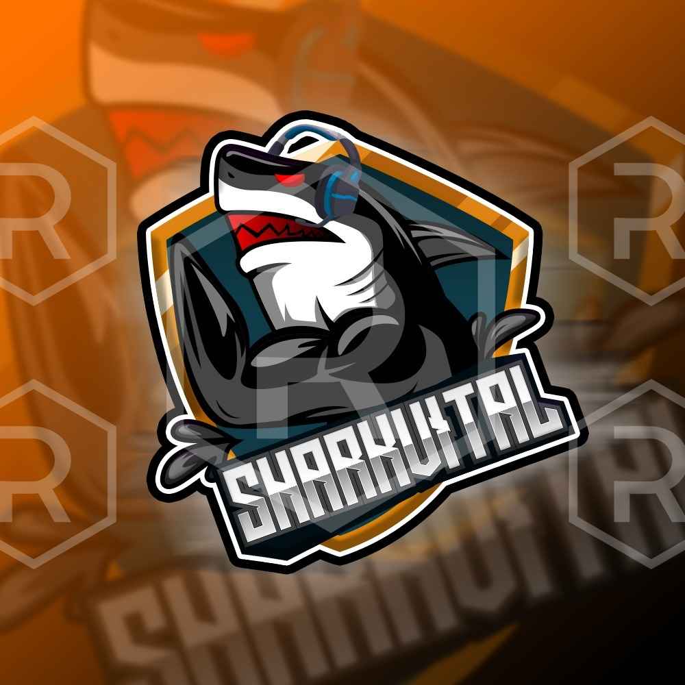 Ambercole342's tweet photo. 📷ARE YOU LOOKING FOR AN LOGO ? LMK📷 . . . #youtubepremium #Twitch #Tiktok #Kick #pfp #kickcommunity
#KickStreaming
#SmallStreamersCommunity
#artist #3D
#SmallStreamersConnect
#logo #NFTs
#GraphicDesigner
#twitchemotes
#streamers
#catemotes https://t.co/qsLRvYsg1K