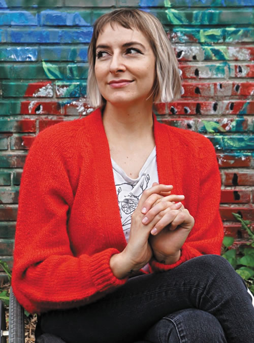 Nat'l Endow f/t Arts tweet media