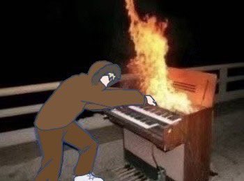 __Acube's tweet photo. #southpark https://t.co/lcUVeaI6fe
